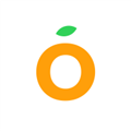 橙信市集app 橙信市集app