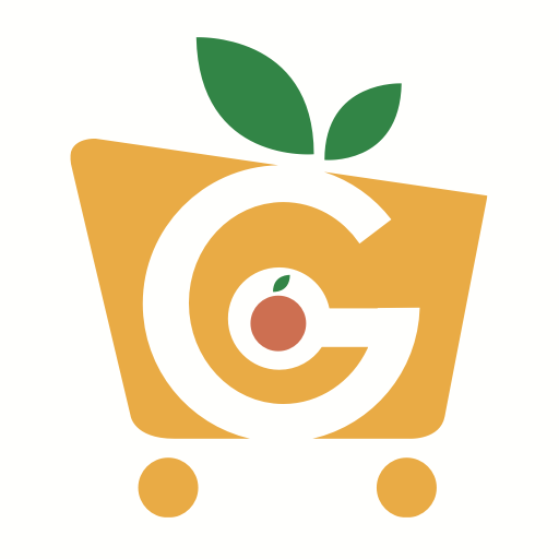 市政淘果app 市政淘果app