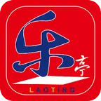 乐亭通app 乐亭通app