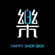 乐店BOX下载 乐店BOX下载