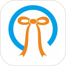穿越配送app 穿越配送app