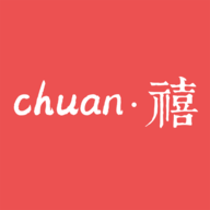 传禧美妆 传禧美妆