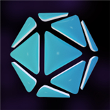 智链元宇宙app 智链元宇宙app