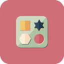 智加玩具app 智加玩具app