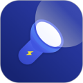 手电app 手电app