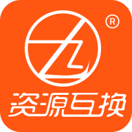 置隆易货APP 置隆易货APP