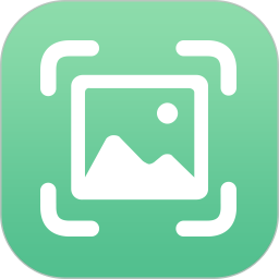 手机图片恢复app 手机图片恢复app