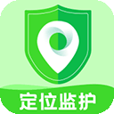 守护亲友 守护亲友