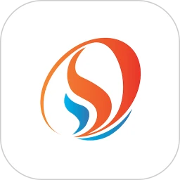 中晟智校app 中晟智校app
