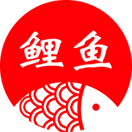 鲤鱼商汇app 鲤鱼商汇app