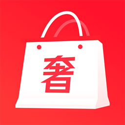 中古包鉴定app 中古包鉴定app