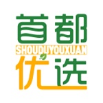 首都优选 首都优选