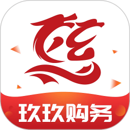 慈海商城app 慈海商城app
