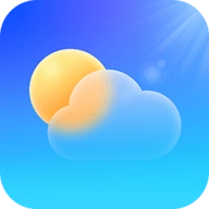 舒畅天气app 舒畅天气app