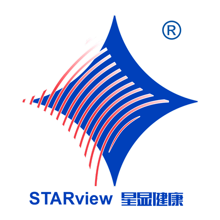 磁爱购健康商城 磁爱购健康商城