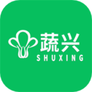 蔬兴优选app 蔬兴优选app
