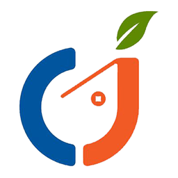 聪家健康app 聪家健康app