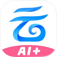 中国移动云盘app 中国移动云盘app