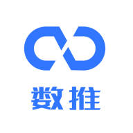数推 数推