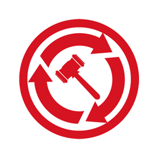 中际循环网app 中际循环网app