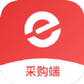 中原e购平台 中原e购平台