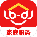 鲁班到家安装平台