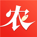 大圣农业app 大圣农业app