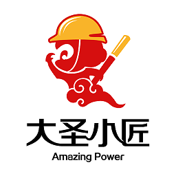 大圣小匠app 大圣小匠app