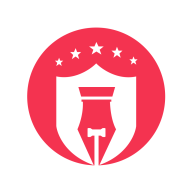 众合律库app 众合律库app