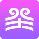 大圣严选app 大圣严选app
