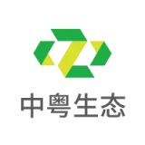 中粤生态app 中粤生态app