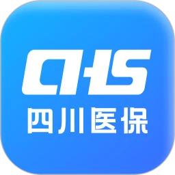 四川医保(南充医保线上缴费app) 四川医保(南充医保线上缴费app)