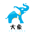 大象好物app 大象好物app