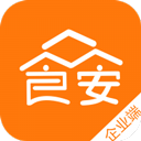众食安企业端app 众食安企业端app