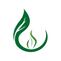 大鑫隆app 大鑫隆app
