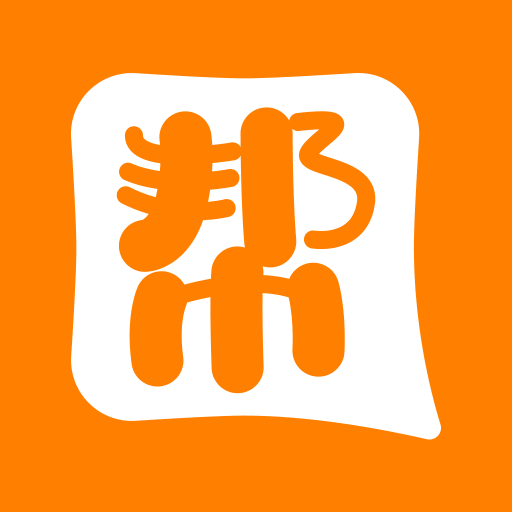 众赏帮app 众赏帮app