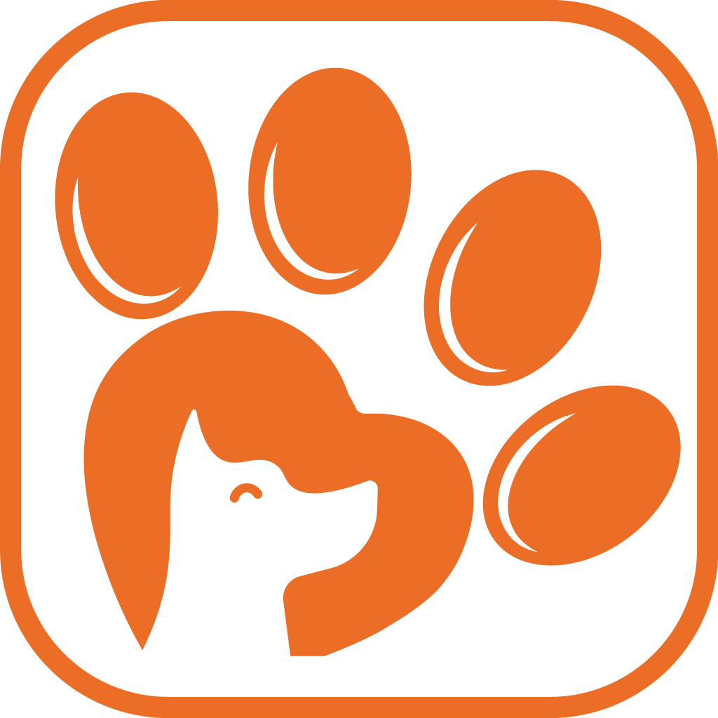 四季逗app 四季逗app