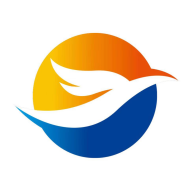 大鳐智选app 大鳐智选app