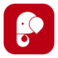 大珍象APP 大珍象APP