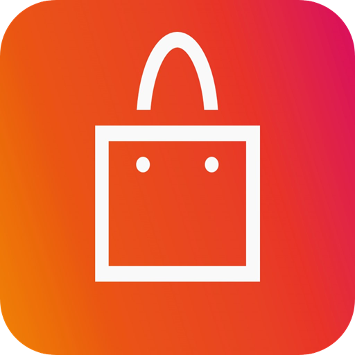 单单好礼app 单单好礼app