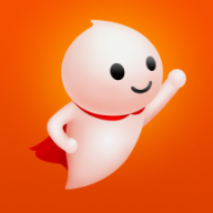 嗖宝宝app 嗖宝宝app