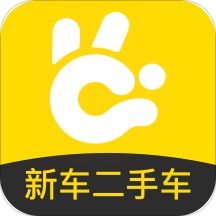 弹个车买车平台