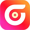 嗖嗖app 嗖嗖app