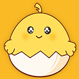 蛋蛋佳APP 蛋蛋佳APP