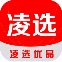 凌选优品 凌选优品