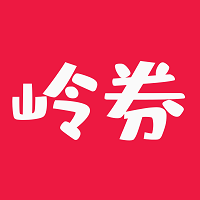 岭券app 岭券app
