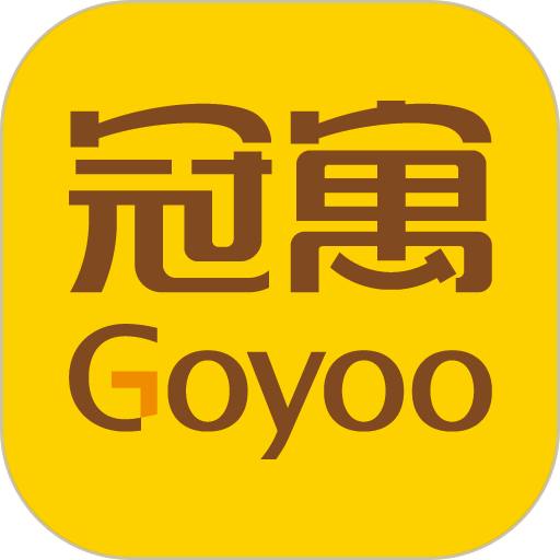 龙湖冠寓app 龙湖冠寓app