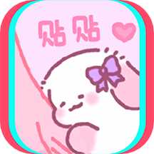 桌面小纸条app 桌面小纸条app