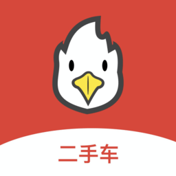 卓木鸟二手车app 卓木鸟二手车app