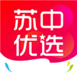 苏中优选 苏中优选